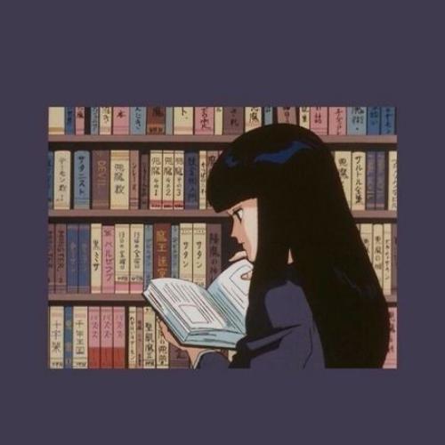 สมาชิกหมายเลข 5748635