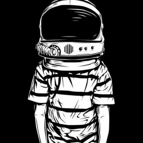 สมาชิกหมายเลข 5748645