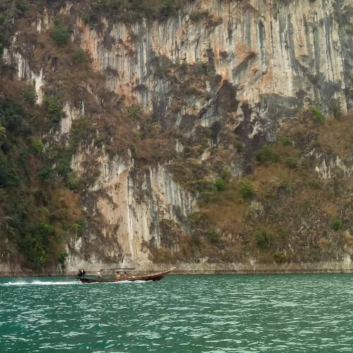 สมาชิกหมายเลข 5748659