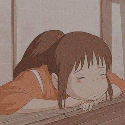 สมาชิกหมายเลข 5748777