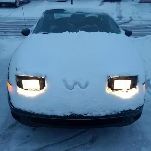 สมาชิกหมายเลข 5500054