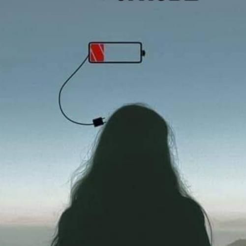 สมาชิกหมายเลข 6062880