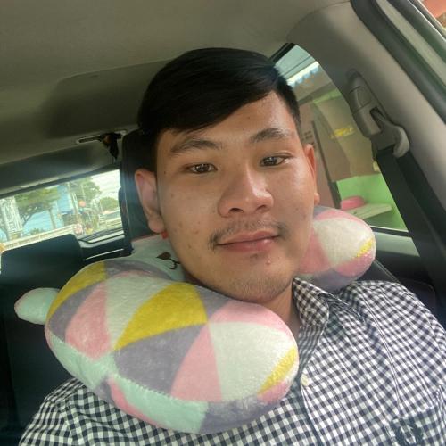 สมาชิกหมายเลข 6337211