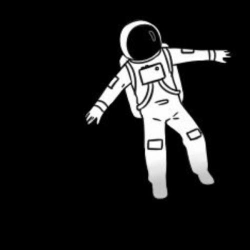 สมาชิกหมายเลข 6337410