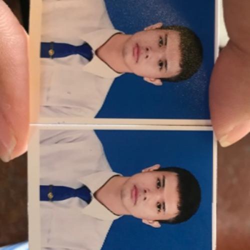 สมาชิกหมายเลข 4310475