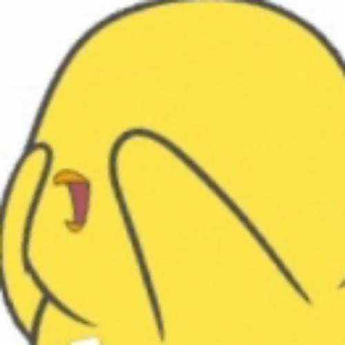 สมาชิกหมายเลข 6885580