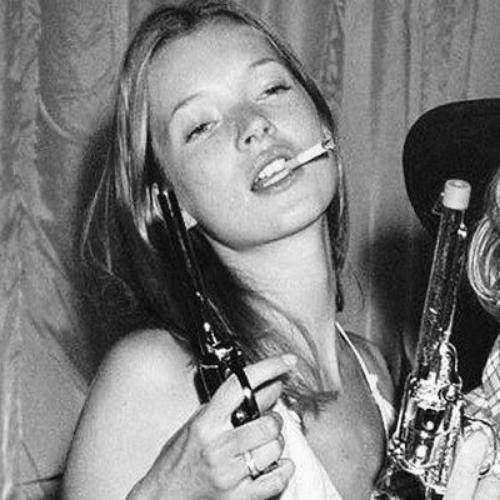 สมาชิกหมายเลข 7020590