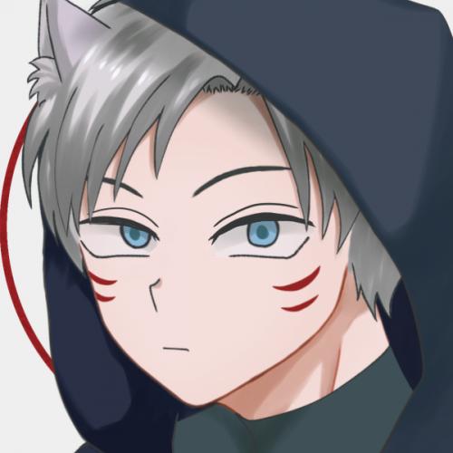 สมาชิกหมายเลข 7020741