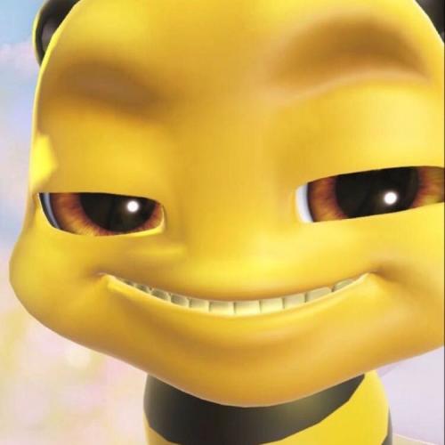 สมาชิกหมายเลข 7020225