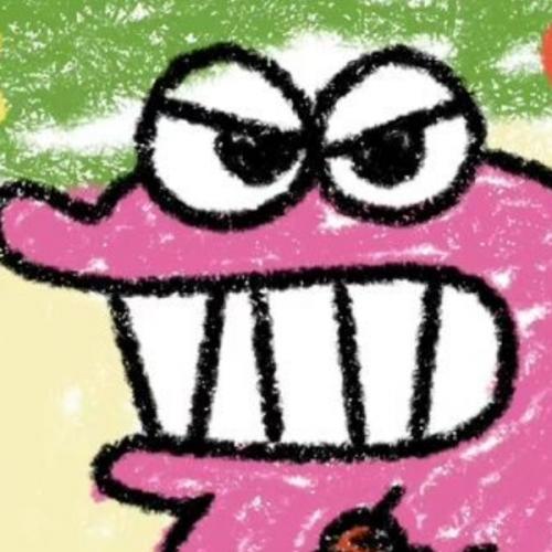 สมาชิกหมายเลข 7185032