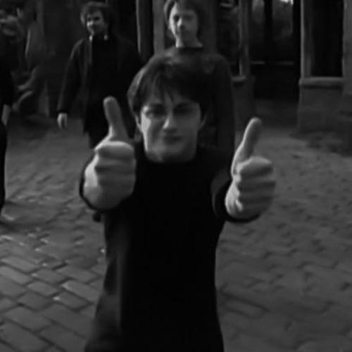 สมาชิกหมายเลข 7787654