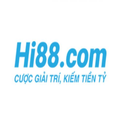 สมาชิกหมายเลข 7788158