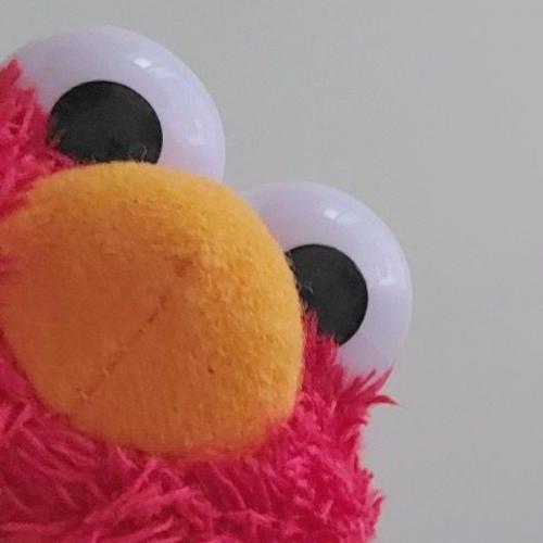 สมาชิกหมายเลข 4413977