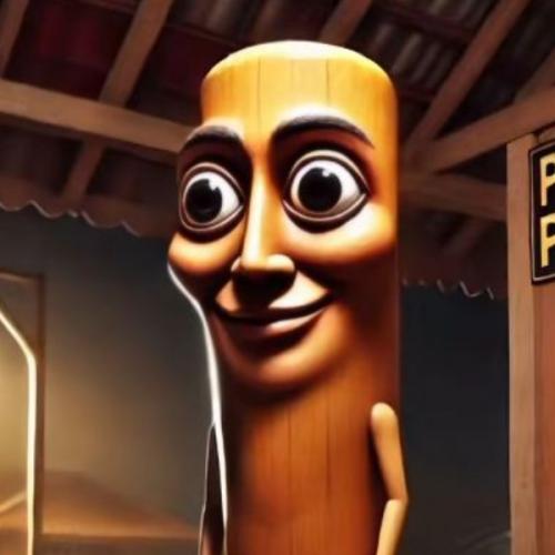 สมาชิกหมายเลข 5529703