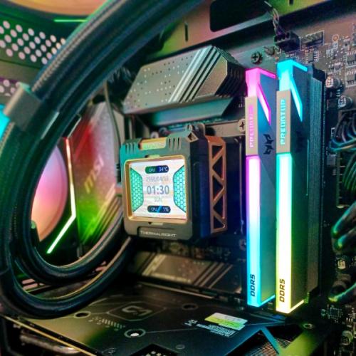 สมาชิกหมายเลข 6541882