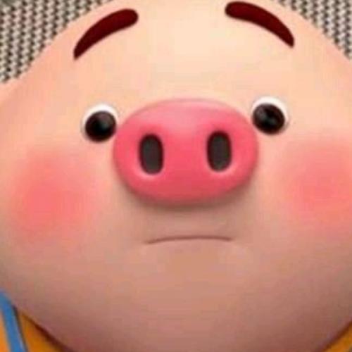 สมาชิกหมายเลข 6803967