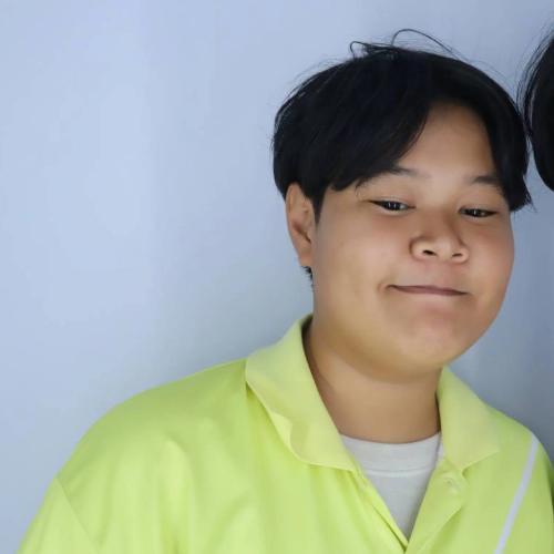 สมาชิกหมายเลข 8657212