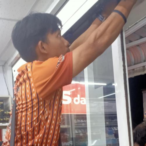 สมาชิกหมายเลข 8659367