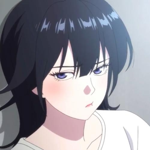 สมาชิกหมายเลข 8744736