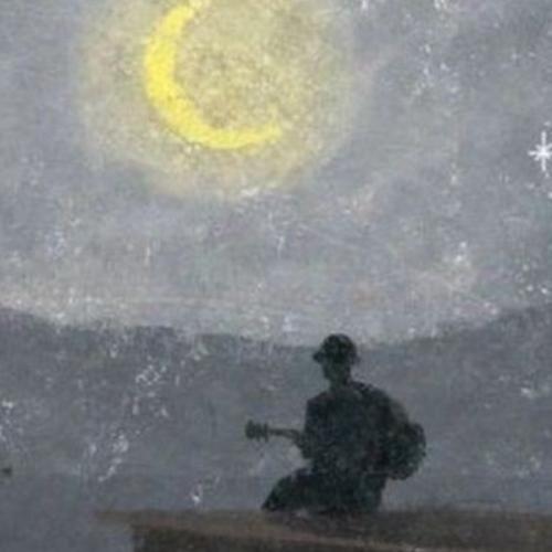 สมาชิกหมายเลข 8746789