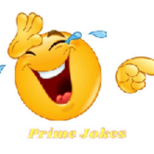 สมาชิกหมายเลข 8753080