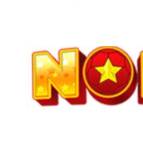 สมาชิกหมายเลข 8753496