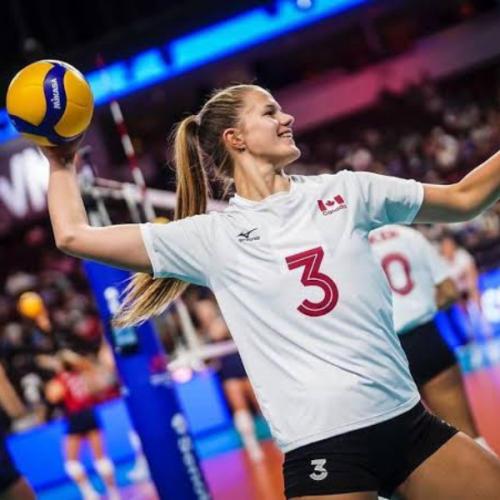 สมาชิกหมายเลข 8753508