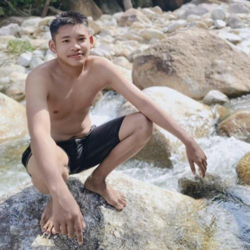 สมาชิกหมายเลข 8753637