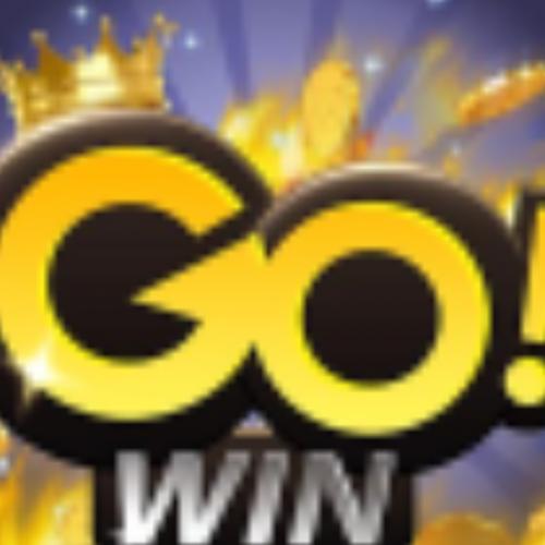 สมาชิกหมายเลข 8753646