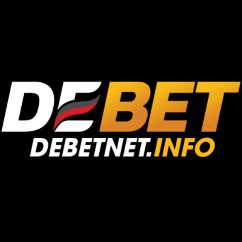 สมาชิกหมายเลข 8753657