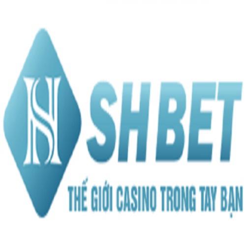 สมาชิกหมายเลข 8753857