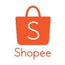  Shopee Thailand  Pantip