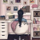 สมาชิกหมายเลข 1904362