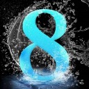 สมาชิกหมายเลข 2154866