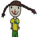 สมาชิกหมายเลข 2532326