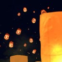 สมาชิกหมายเลข 3675035