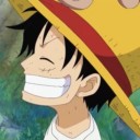 สมาชิกหมายเลข 3675073