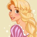 สมาชิกหมายเลข 3675155