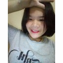 สมาชิกหมายเลข 3675164