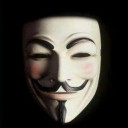 สมาชิกหมายเลข 3675301