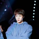 สมาชิกหมายเลข 3675392