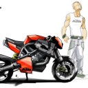 สมาชิกหมายเลข 3675397