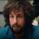 สมาชิกหมายเลข 2676923