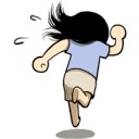 สมาชิกหมายเลข 2971440