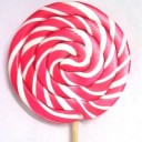 สมาชิกหมายเลข 3460333