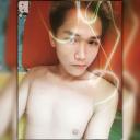 สุภาพสตรี สีม่วง