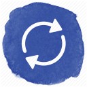 สมาชิกหมายเลข 4072287