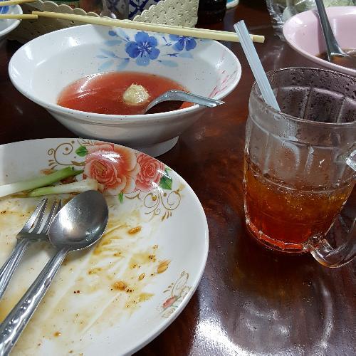 สมาชิกหมายเลข 4136472