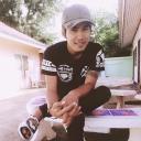 สมาชิกหมายเลข 4136729