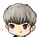 สมาชิกหมายเลข 4136750